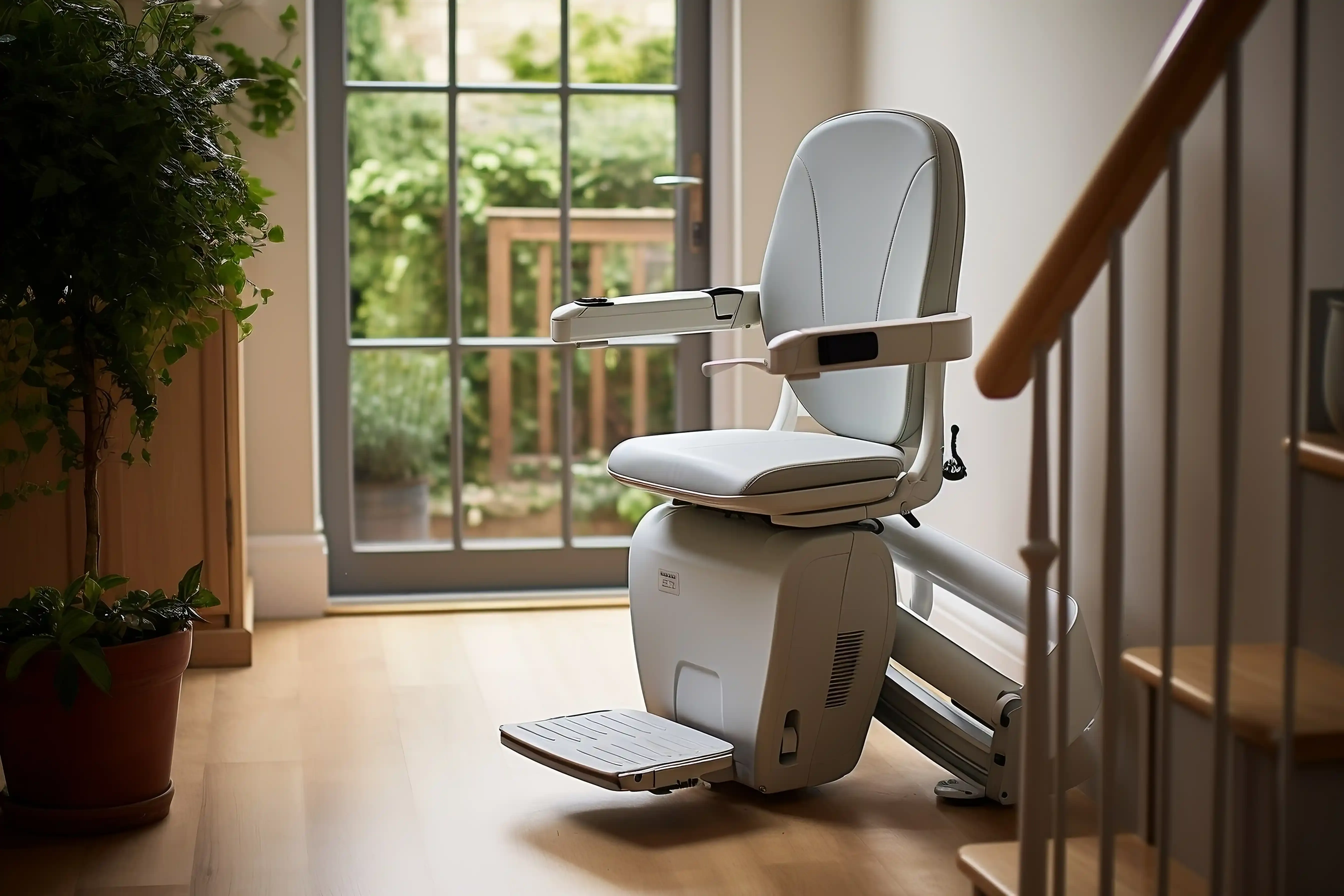 Image installateur monte escalier 7 monte escalier 29