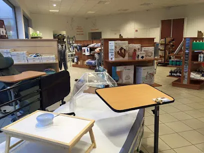 Image de CAPVITAL Brest