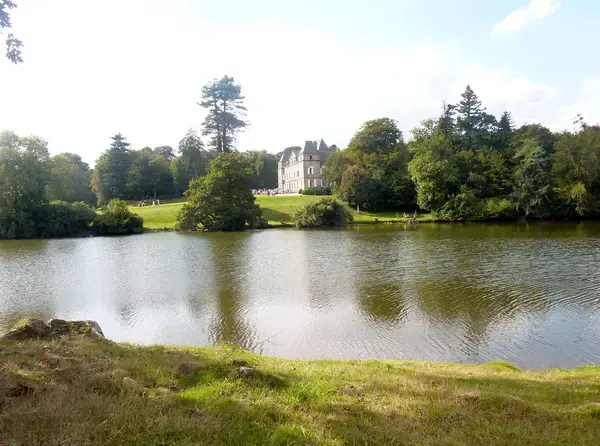 Monte Escalier 29 Installateur Monte Escalier Briec