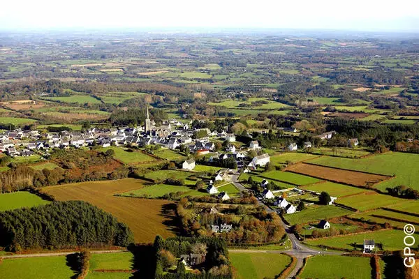 Monte Escalier 29 Installateur Monte Escalier Commana