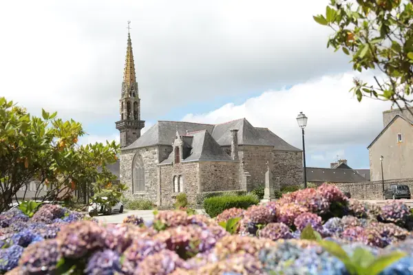 Monte Escalier 29 Installateur Monte Escalier Dinéault