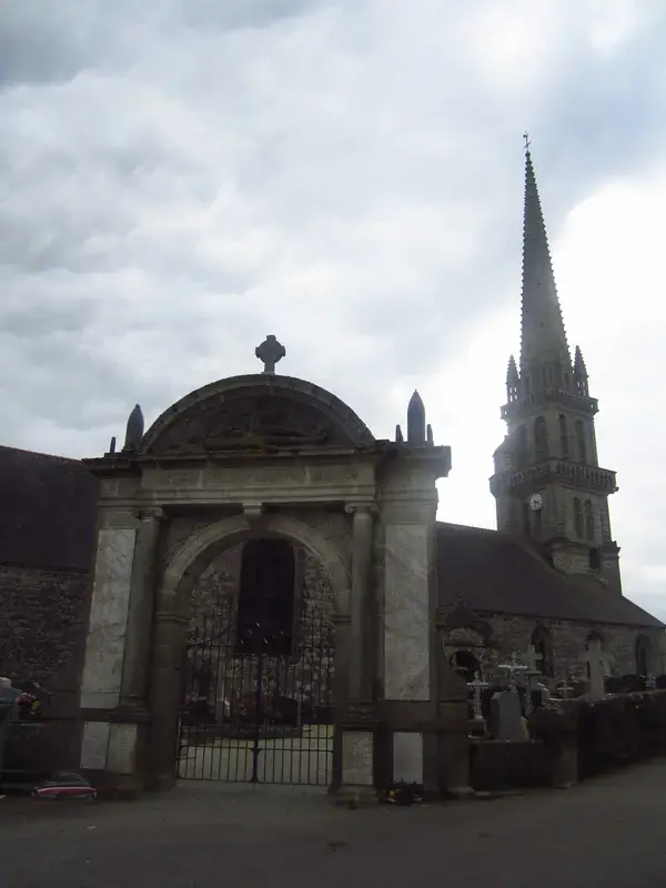 Monte Escalier 29 Installateur Monte Escalier Elliant