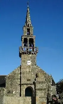 Monte Escalier 29 Installateur Monte Escalier Le Drennec