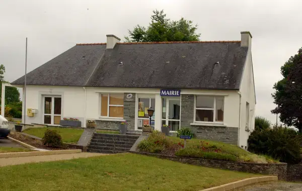 Monte Escalier 29 Installateur Monte Escalier Lennon