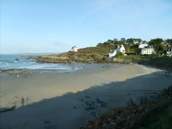 Monte Escalier 29 Installateur Monte Escalier Locquirec