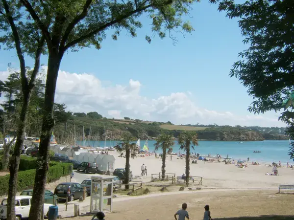 Monte Escalier 29 Installateur Monte Escalier Névez