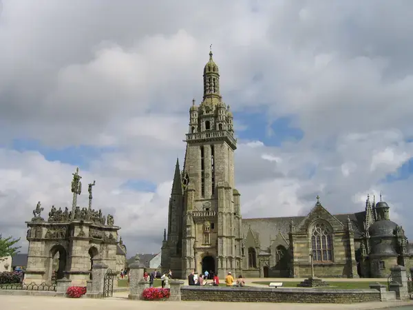 Monte Escalier 29 Installateur Monte Escalier Pleyben