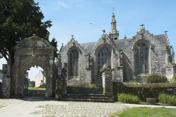 Monte Escalier 29 Installateur Monte Escalier Plogonnec
