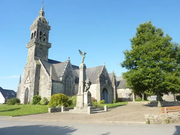 Monte Escalier 29 Installateur Monte Escalier Plonévez-du-Faou