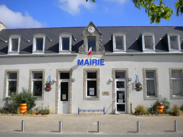 Monte Escalier 29 Installateur Monte Escalier Plozévet