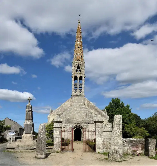 Monte Escalier 29 Installateur Monte Escalier Saint-Jean-Trolimon