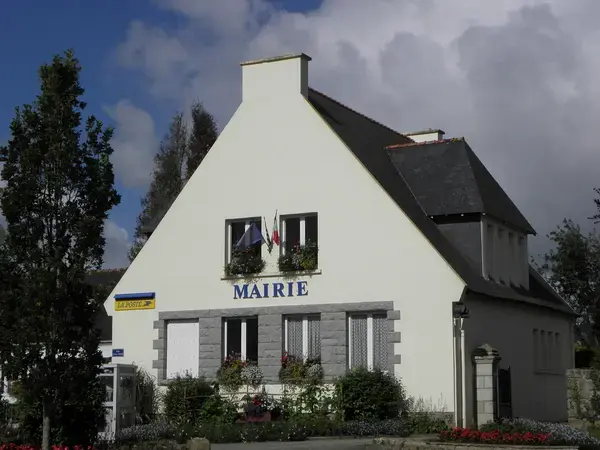 Monte Escalier 29 Installateur Monte Escalier Tourch